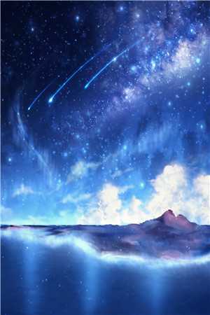 我变成乞丐后，丈夫悔疯了陆阔白月光全文阅读下载百度云免费小说