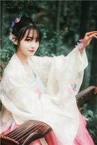 女友要给竹马试管生子，我投身祖国科学实验宋寒竹马全文免费阅读无弹窗大结局