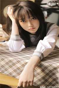 女友要给竹马试管生子，我投身祖国科学实验宋寒竹马全本免费在线阅读完整版txt在线阅读