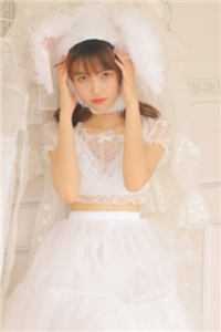 傅庭州苏枝夏：全文+后续+结局全文免费阅读无弹窗大结局_傅庭州苏枝夏：全文+后续+结局最新章节列表_笔趣阁在线最新全文免费阅读全集在线阅读