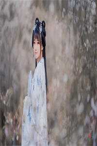 完结文甘采儿兰亭舟孟煜：+后续+结局最新章节列表_完结文甘采儿兰亭舟孟煜：+后续+结局全文免费阅读在线最新全集大结局阅读完整版txt在线阅读