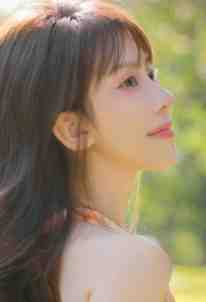 流年深深深几许周容川阮流苏全文免费阅读无弹窗大结局