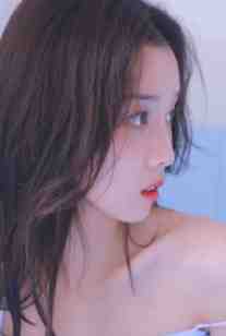 产后修复师想靠诽谤我上位萧晨卿卿全章节阅读,全文免费在线阅读