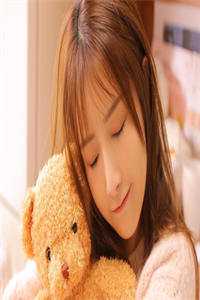 重生后让贫困生恋爱脑室友自食恶果沈念梁晨小说免费在线阅读无删减正版