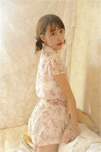 快穿：装肥宅和男主网恋后桑泠贺苏言全章节在线阅读最新章节在线阅读