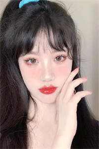 流年深深深几许周容川阮流苏完结版全本小说在线阅读