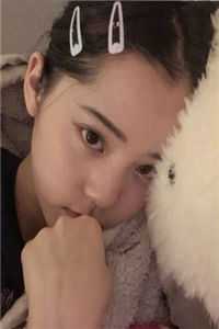 爱如死水缠绵绵沈知意傅司寒完整版免费在线阅读