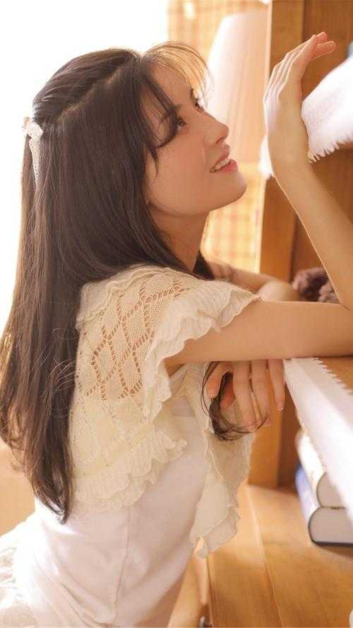 穿成异界，狼王的他为我神魂颠倒祁夜迟晚全章节在线阅读最新章节在线阅读