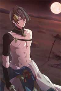 爱恨终无，星碎梦落顾淮川顾妍全章节免费在线阅读