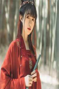 月光洒下离人巷谢诚景洛婉雪免费小说在线阅读全集听书