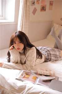 直到最后，女友才知我是京圈豪门苏轻语许流年最新章节免费在线阅读