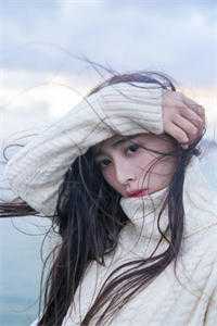 谢诚景与洛婉雪：在线谢诚景洛婉雪完整版小说免费阅读全文免费阅读_