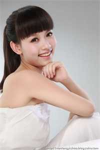 假千金撞断我的腿，全家包庇她后悔疯了顾佳季博初全文在线阅读精彩小说