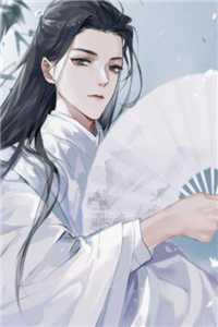 穿成异界，狼王的他为我神魂颠倒祁夜迟晚全文免费在线阅读完整版全本笔趣阁