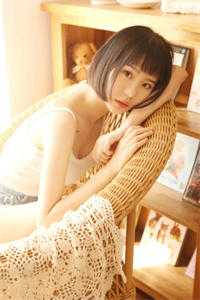 秦见鹿谢梵声全文阅读无弹窗结局_结局章节列表_笔趣阁在线最新免费小说在线阅读最新章节