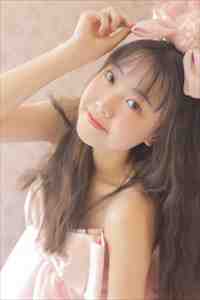 爱恨终无，星碎梦落顾淮川顾妍完整版免费阅读有声小说