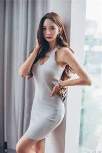 竹马拿我聘雁送白月光，我转身另嫁少年将军白月光江序全文免费阅读无弹窗大结局