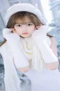 不属于他的注定顾衍川沈南韵精彩小说完本小说下载