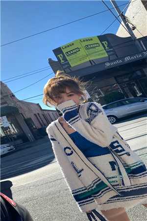 被老婆助理当众侮辱成废物，我选择离婚王阳白婉完结版免费阅读完整版txt在线阅读