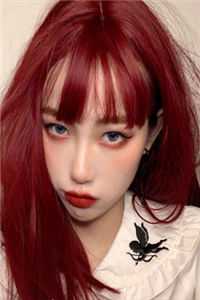 丈夫和兄弟下注千万，赌我肚子里的孩子是谁的钟明澈苏娆完结版免费阅读完整版txt在线阅读