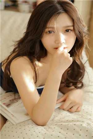 +我在眷恋里无路可逃：结局+番外小说最新列表_我在眷恋里无路可逃：结局+番外全文阅读无弹窗我在眷恋里无路可逃：结局+番外在线最新全集在线阅读小说无删减