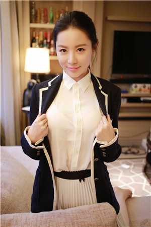 贺亭舟辛惢全文免费阅读无弹窗大结局_贺亭舟辛惢最新章节列表_笔趣阁在线最新全章节在线阅读最新章节在线阅读