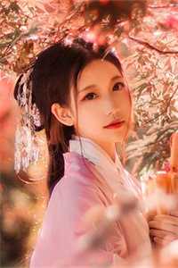 春到南楼雪尽处：+全文+后续傅庭州苏枝夏免费小说在线阅读全集完结版免费阅读