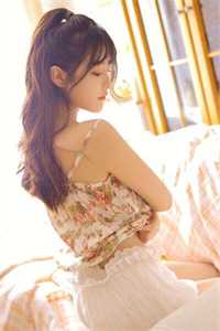 霍霆舟叶南苏然全文阅读无弹窗结局_结局章节列表_笔趣阁在线最新全文完整版在线免费阅读小说