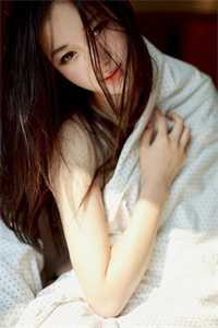 何处繁花醒洛梨：全文+后续+结局温洛梨霍韫年最新章节列表笔趣阁