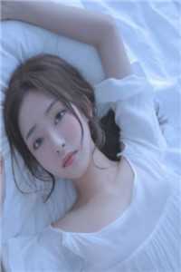 +她已走远：全文+后续+结局小说最新列表_她已走远：全文+后续+结局全文阅读无弹窗她已走远：全文+后续+结局在线最新全集大结局阅读完整版txt在线阅读