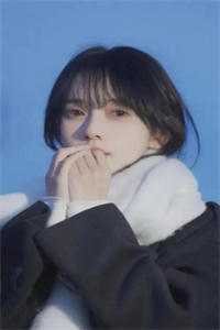 春到南楼雪尽处：人气小说未删减节选傅庭州苏枝夏完整版小说免费阅读全文免费阅读_