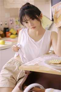 姜宁傅景城全文姜宁傅景城读无弹窗结局_结局章节列表_笔趣阁在线最新抖音小说全文阅读完整版txt在线阅读