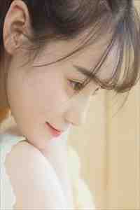 傅庭州苏枝夏全书+后续傅庭州苏枝夏最新章节阅读完结版阅读