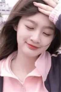 她已走远苏然霍霆舟小说在线免费阅读无广告