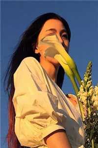 挚爱归来，大佬的失心疯又发作了沈知微厉牧川小说在线免费阅读无广告弹窗