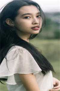 月光溺亡在深海姜宁傅景城完整版免费在线阅读完结版免费阅读