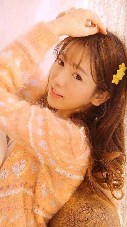 挚爱归来，大佬的失心疯又发作了沈知微厉牧川最新章节完整版无删减在线阅读