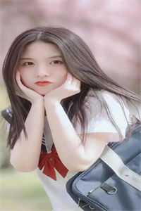 消失在清明节的女儿：结局+番外最新章节列表_消失在清明节的女儿：结局+番外全文+后续+结局在线阅读在线最新最新章节在线阅读小说免费阅读