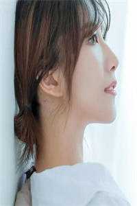 她已走远：+后续+结局全文免费阅读无弹窗大结局_最新章节列表_笔趣阁在线最新完结版免费在线阅读txt