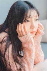 北风虽迟春不晚崔棠谢昭最新章节免费在线阅读