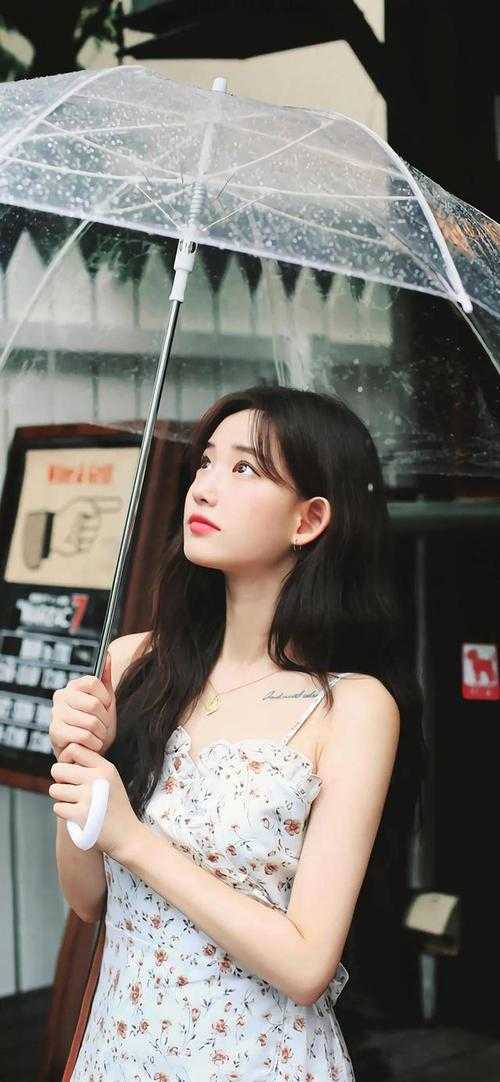 夜色撩人，太子爷为她乱了心楚璃徐砚周全章节在线阅读