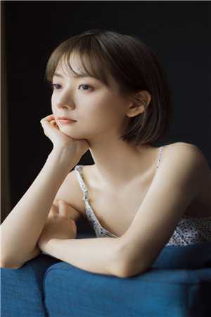 我死后，装穷的首富女友她疯了于敏敏敏敏在线免费阅读听书