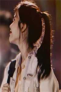 +顾南枝与段寒川完结阅读无弹窗大结局_最新章节列表_笔趣阁在线最新完结版在线阅读最新章节在线阅读