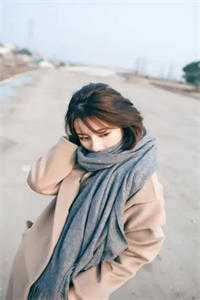 旧梦尽头逢新生叶悦琳沈逸舟完结版在线阅读最新章节在线阅读