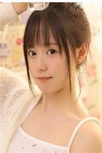 许清晚顾渊愈全文许清晚顾渊愈读无弹窗结局_结局章节列表_笔趣阁在线最新最新章节在线阅读小说免费阅读