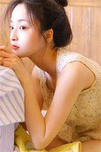 顶流妻子瞒我生下私生子宋哲陈若颖txt小说全集完整版免费阅读