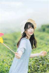 儿子在幼儿园失踪后，我杀红了眼子航苏若寒最新章节笔趣阁小说百度云阅读