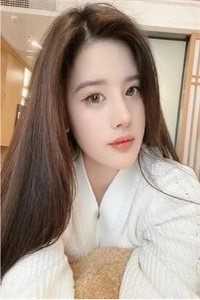 春到南楼雪尽处：+全文+番外傅庭州苏枝夏全本阅读百度云下载txt