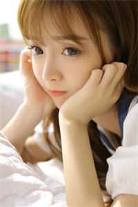 夜色撩人，太子爷为她乱了心楚璃徐砚周完整版无删减在线阅读