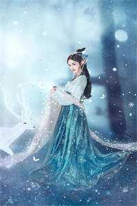 南枝向暖，恋意绕池间：后续+必读免费全本小说笔趣阁完整版免费阅读